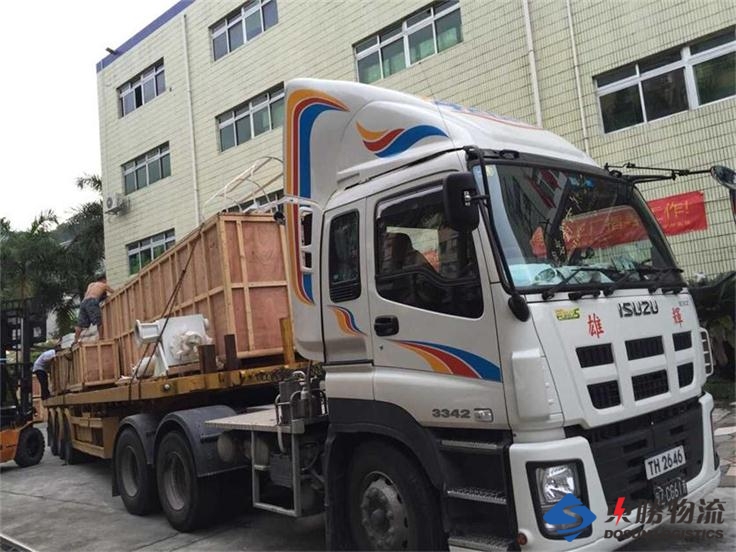 西安到香港亞太衛視物流運輸;中港物流,中港運輸專線,中港車運輸,深圳到香港物流,深圳香港進出口,深圳東勝物流公司