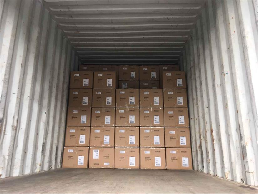 深圳到香港九龍送貨，深圳到香港物流運(yùn)輸；深圳工廠裝貨送香港九龍,中港物流,中港運(yùn)輸專線,中港車運(yùn)輸,深圳到香港物流,深圳香港進(jìn)出口,深圳東勝物流公司