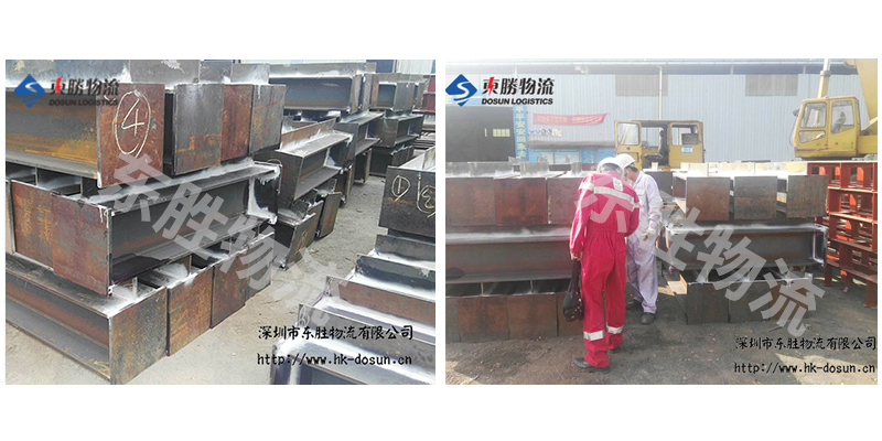 東勝物流：運輸建材到香港，工程項目運輸的行家！東勝物流告訴你！中港物流,中港專線,中港拖車運輸,深圳到香港物流-深圳東勝物流公司,中港專線物流