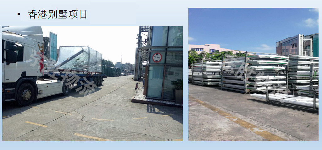 東勝物流講解：企業(yè)具備些什么條件才能報(bào)關(guān)？中港物流,中港專線,中港拖車運(yùn)輸,深圳到香港物流-深圳東勝物流公司,中港專線物流