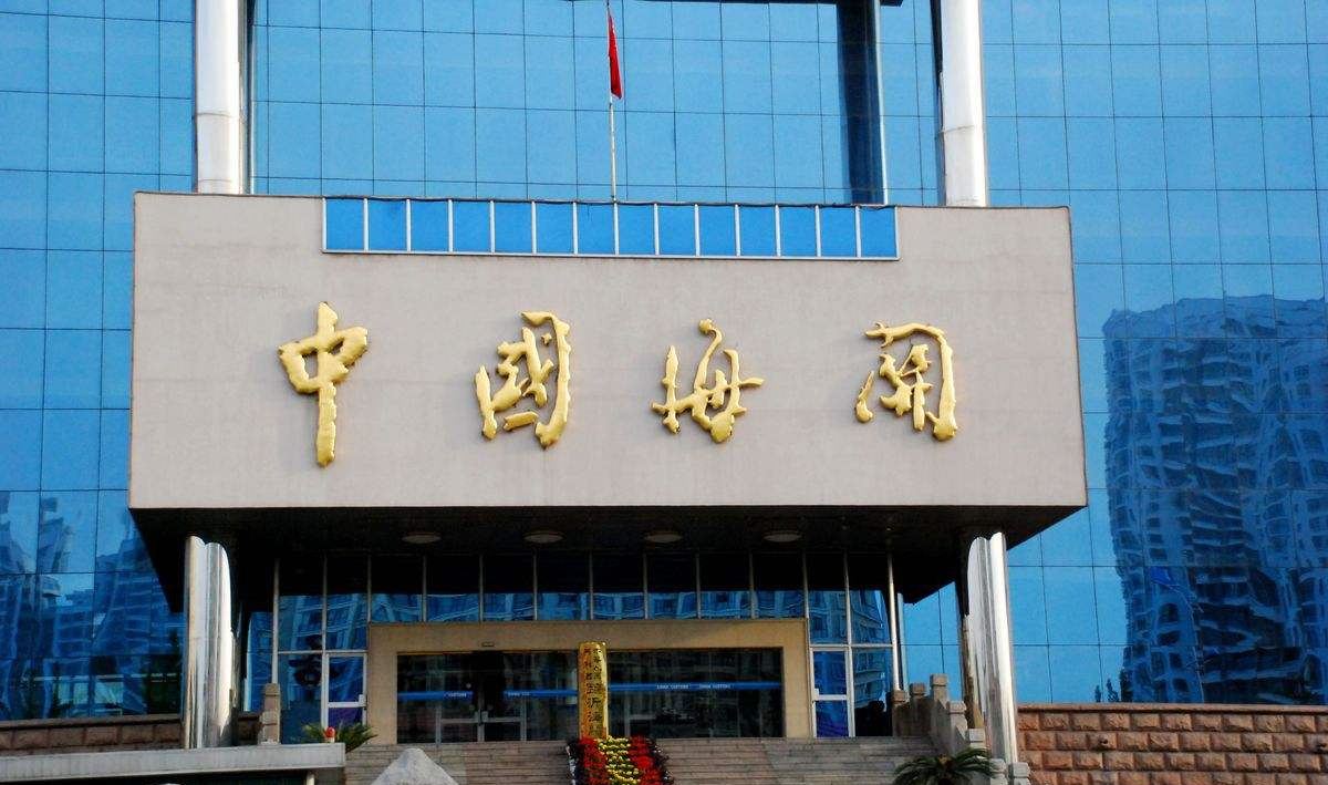 國(guó)內(nèi)發(fā)貨到香港，大陸到香港物流公司，深圳東勝物流出口到香港報(bào)關(guān)